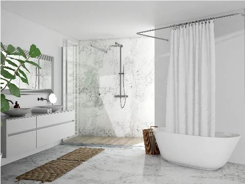 Arredo bagno 