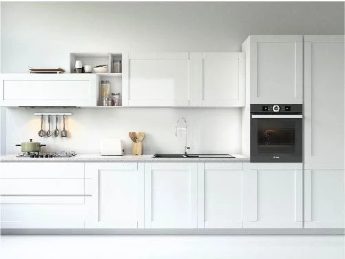 Cucine 